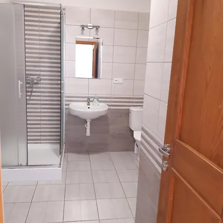 Apartman Moravia