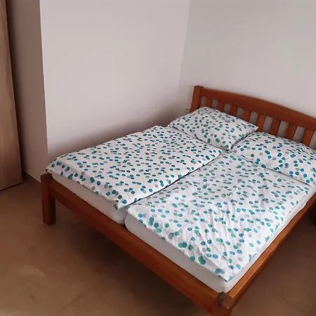 Apartman Moravia